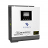 Инвертор Sunways UMX II PWM 3024 купить в Москве